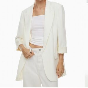 Babaton Ambition Blazer